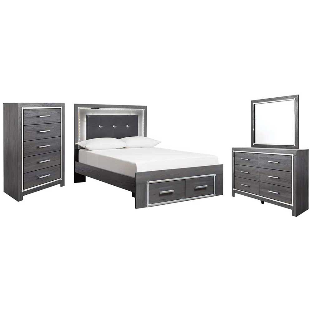 Urban-Bedroom-Group