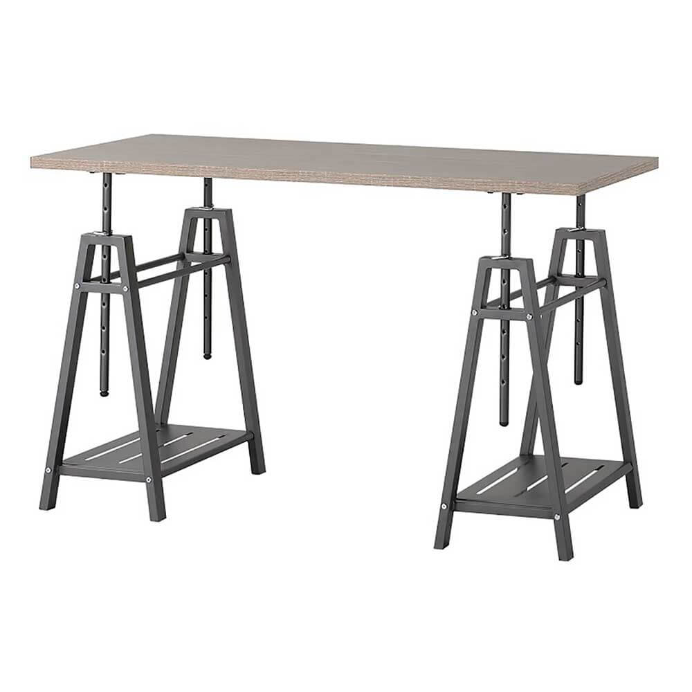 Urban-Office-Desk