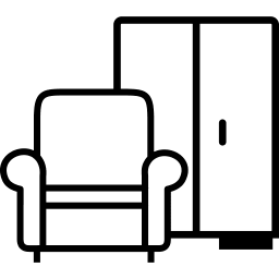 furniture icon.png