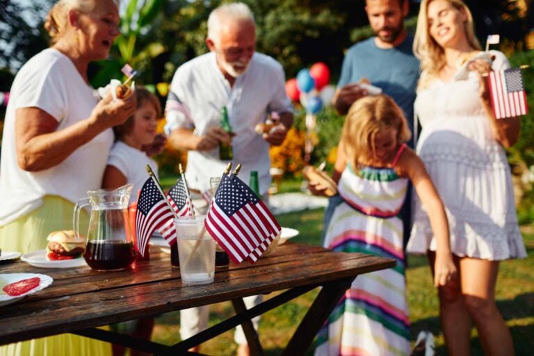 american crafted community