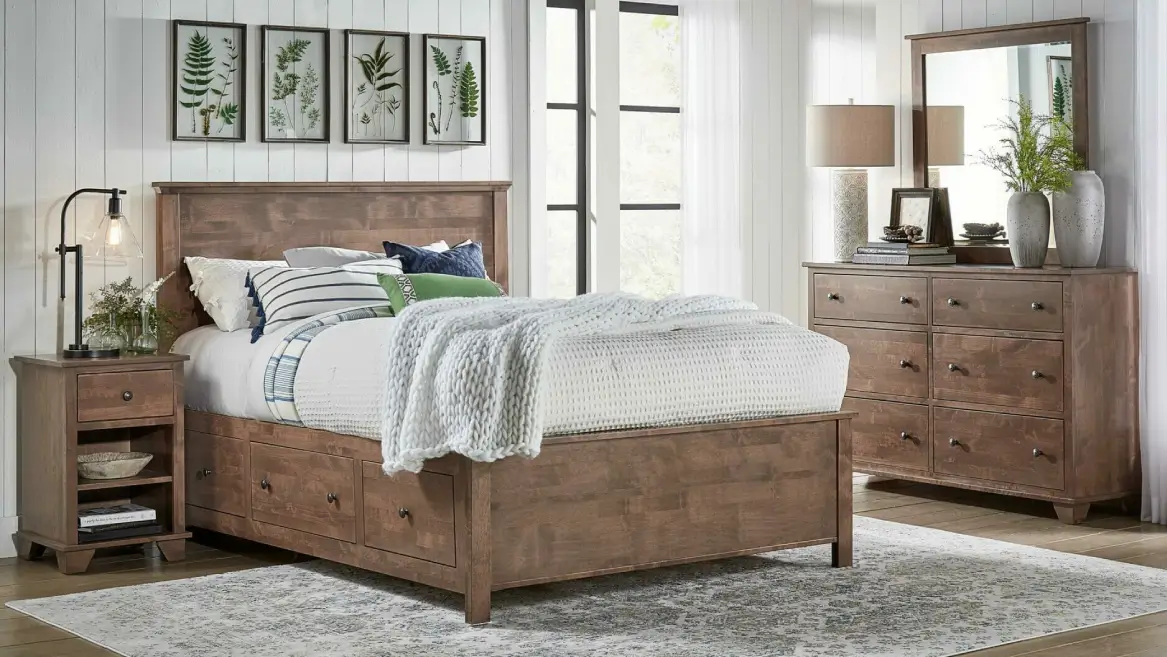 archbold bedroom brands page (1)