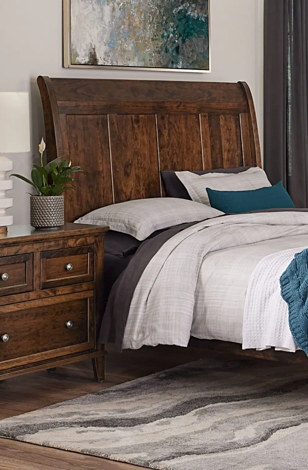 bedroom (2) (1)