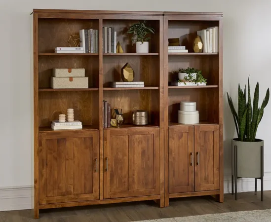 home office bookcases category 2west office bookcase