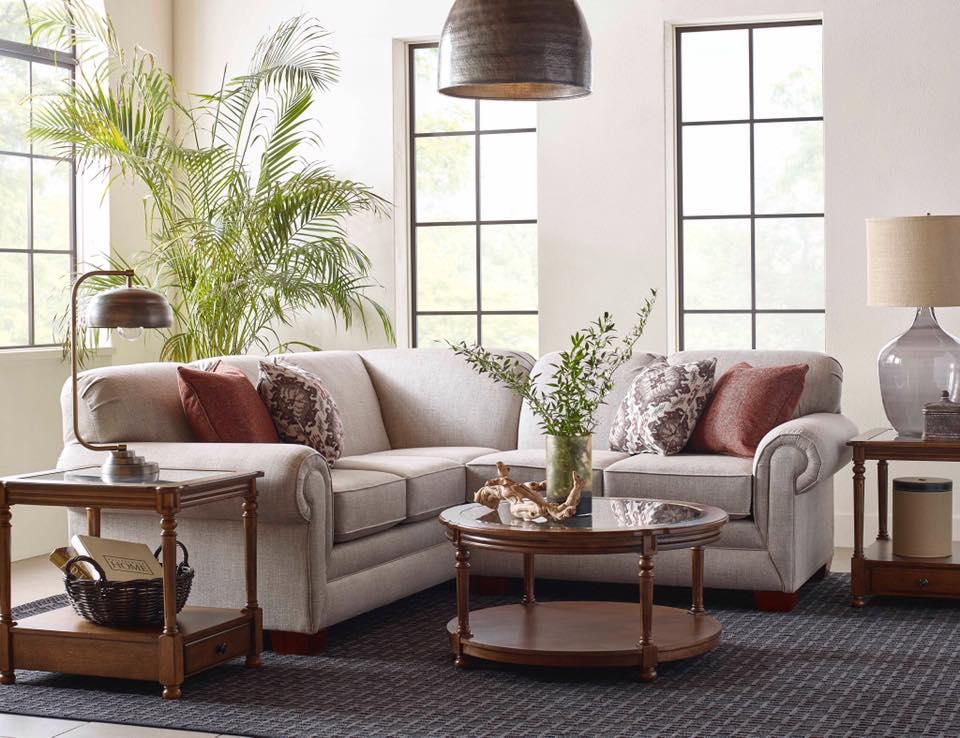 monroesectionalenglandfurniture