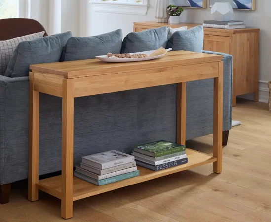sofa tables category 2west overall lr sofa console r2