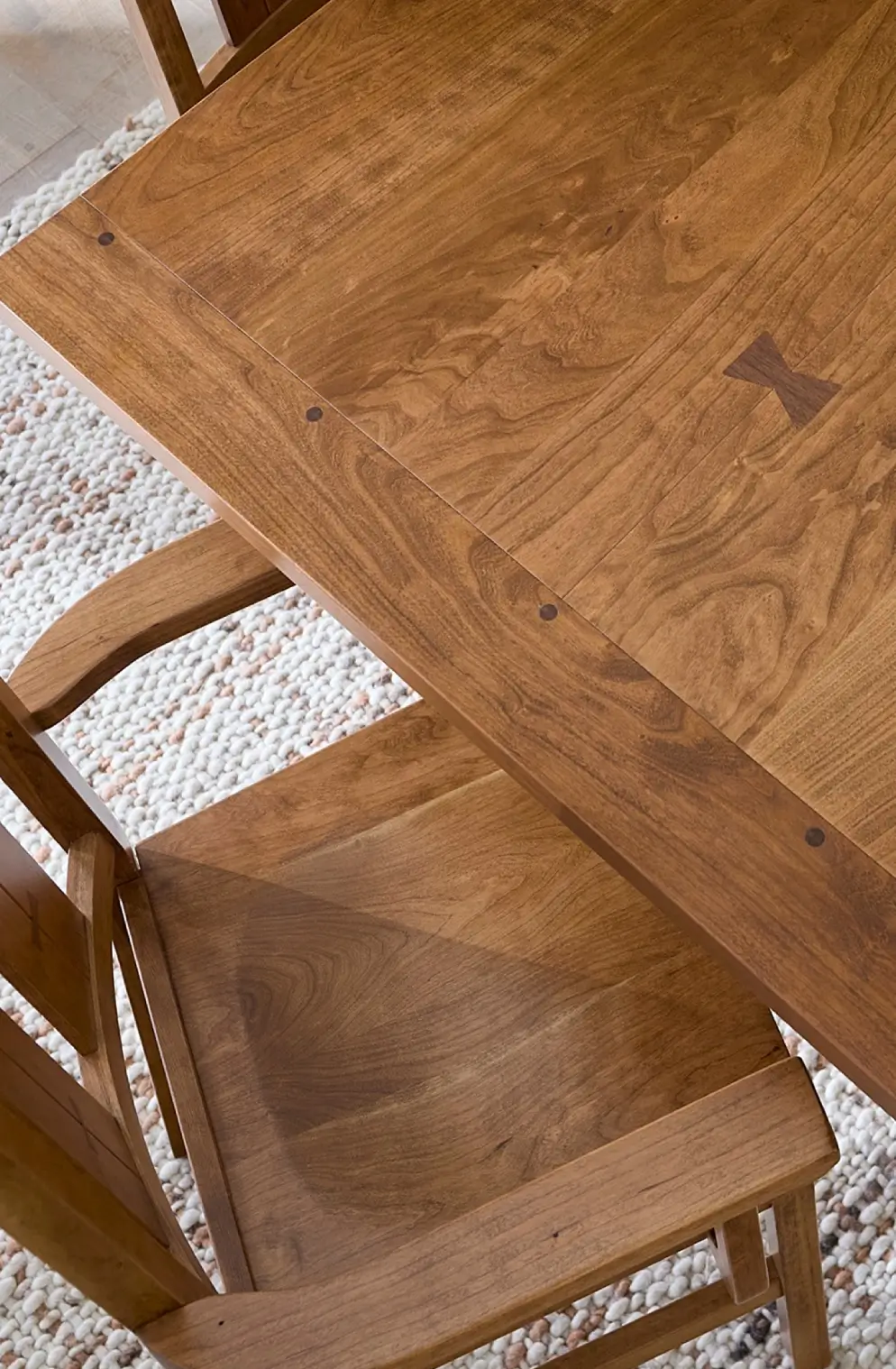 wood close up (1)