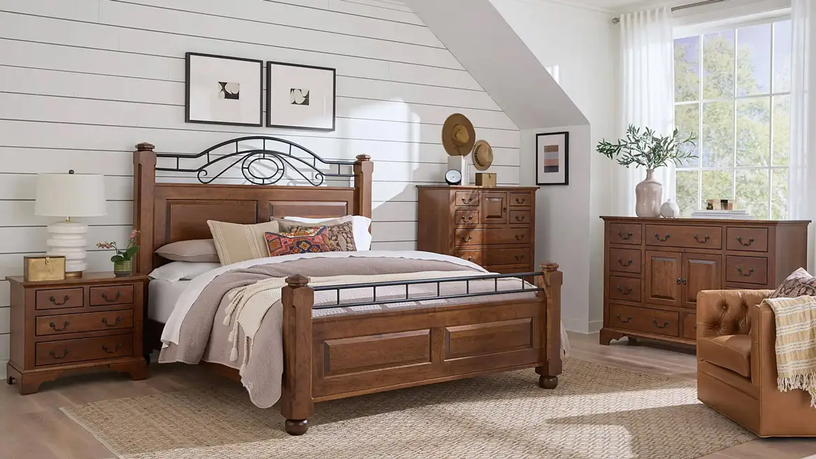 bob timberlake bedroom brands page