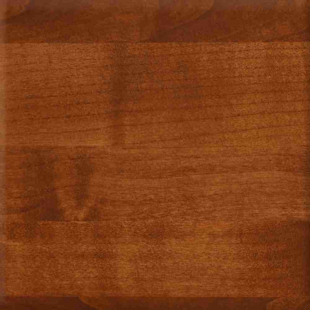 resizeplus antique cherry