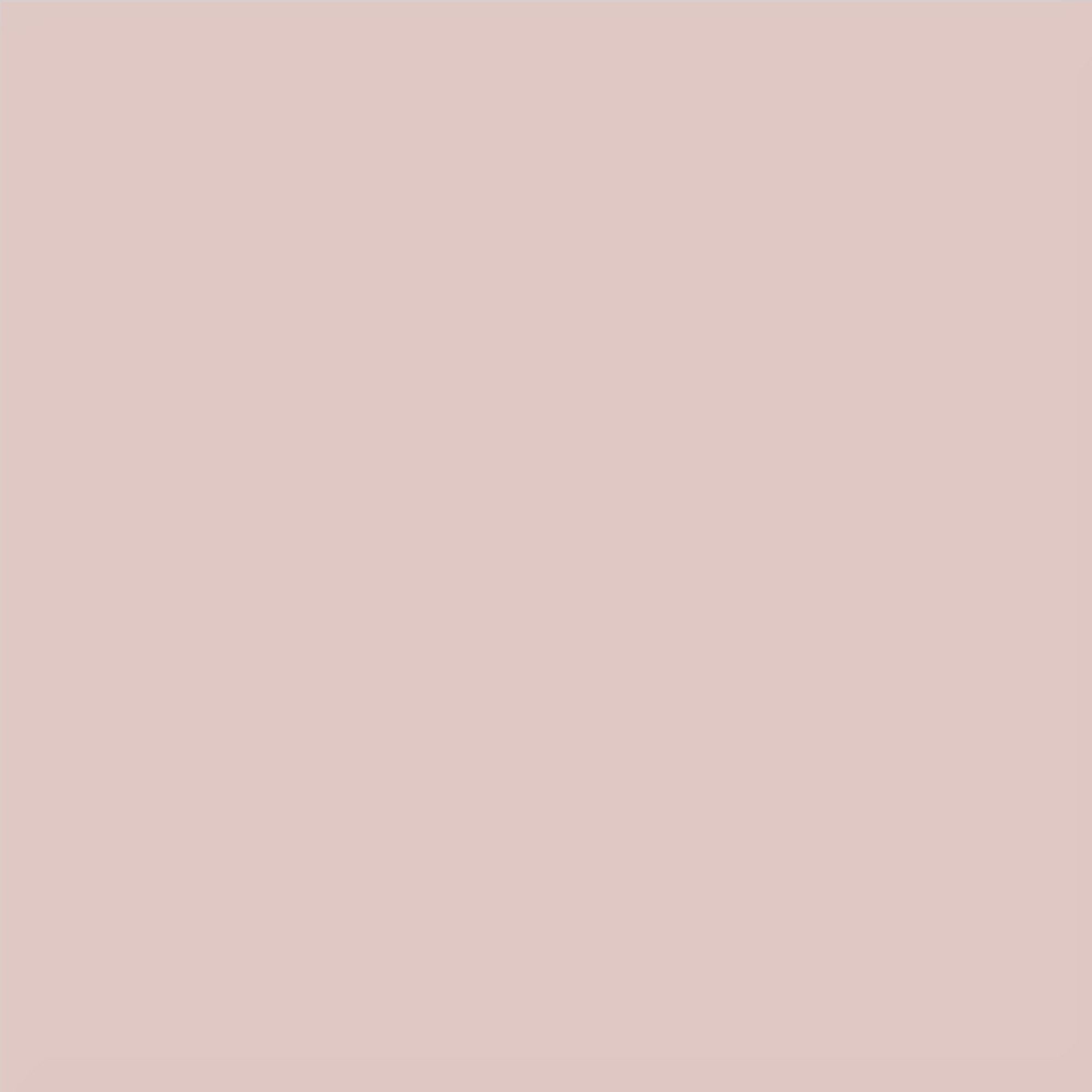 resizeplus blush pink