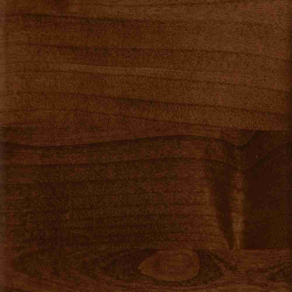 resizeplus brown mahogany