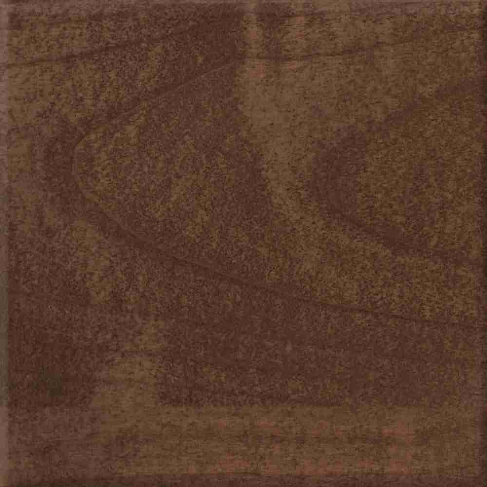 resizeplus flagstone