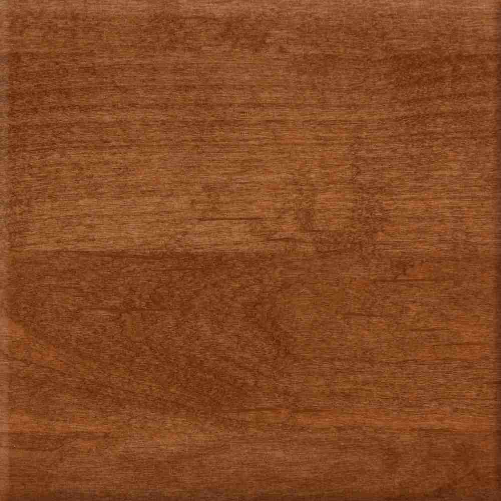 resizeplus golden pecan
