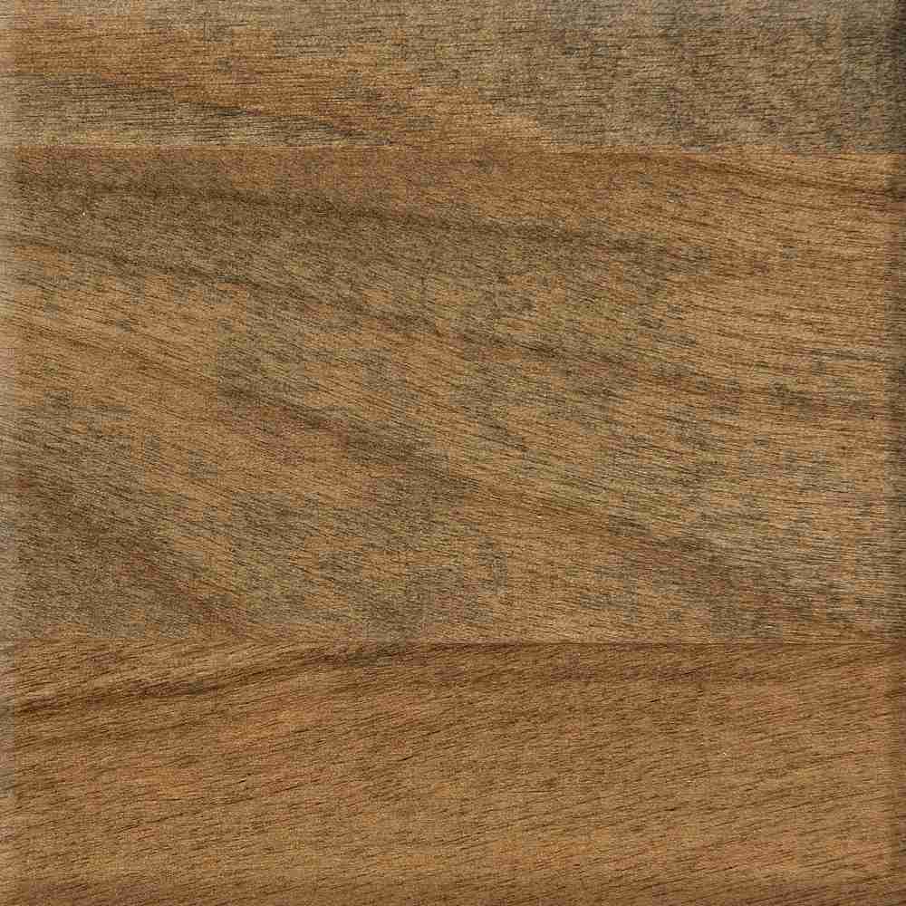resizeplus mineral