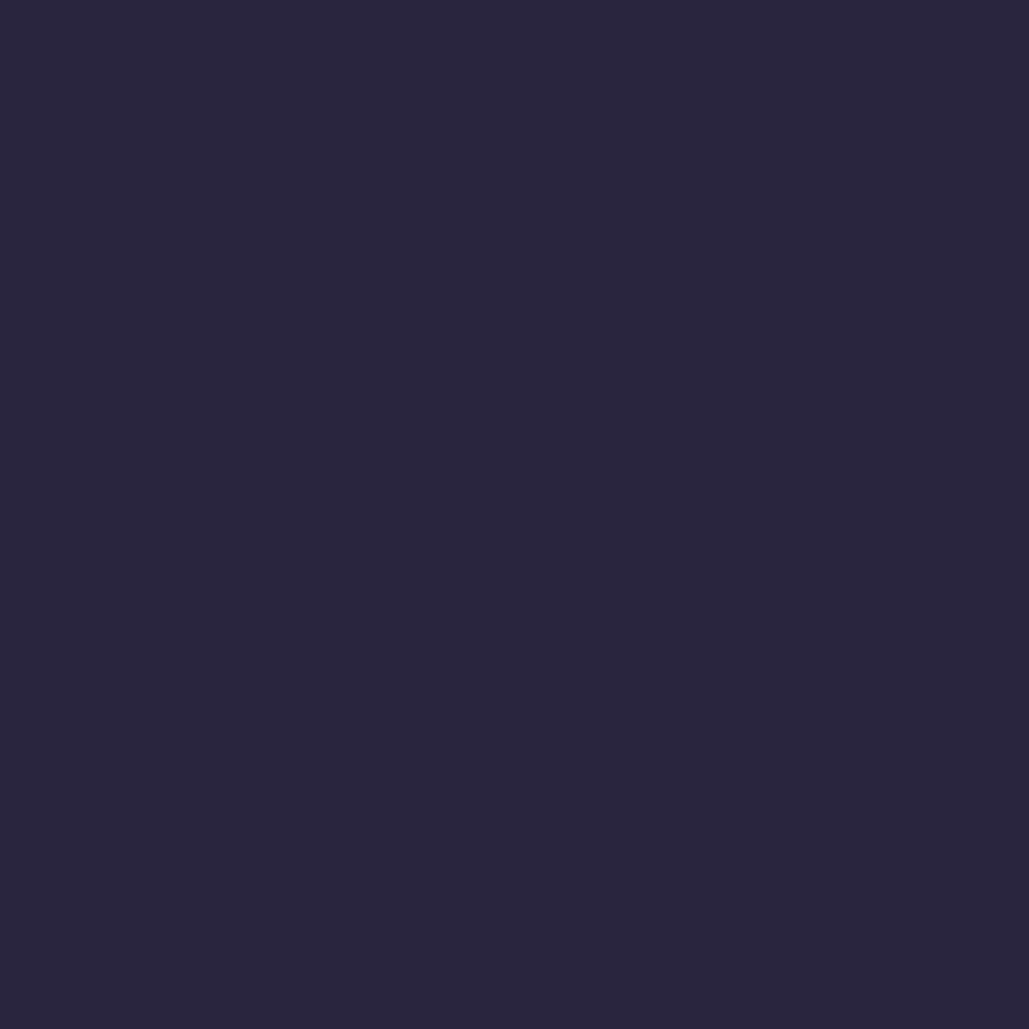 resizeplus navy blue