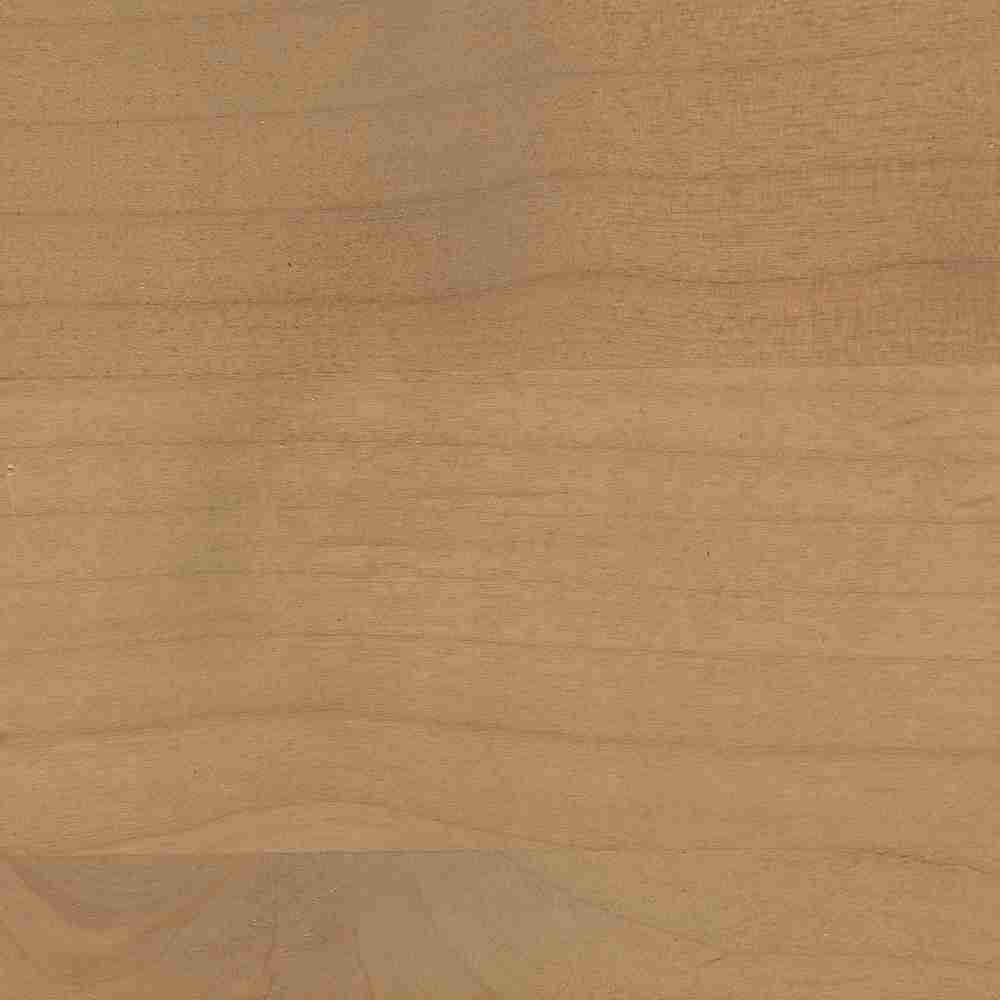 resizeplus sand