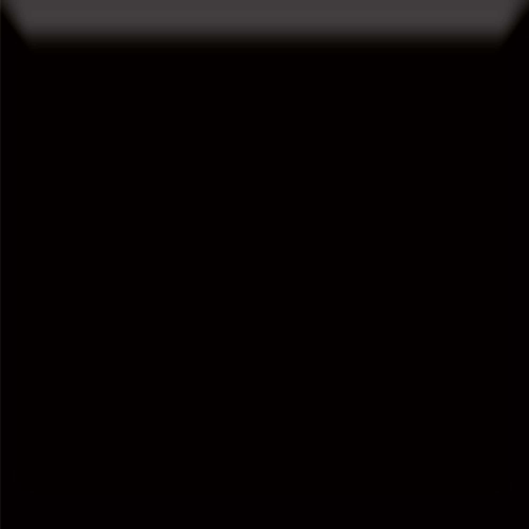resizeplus solid black