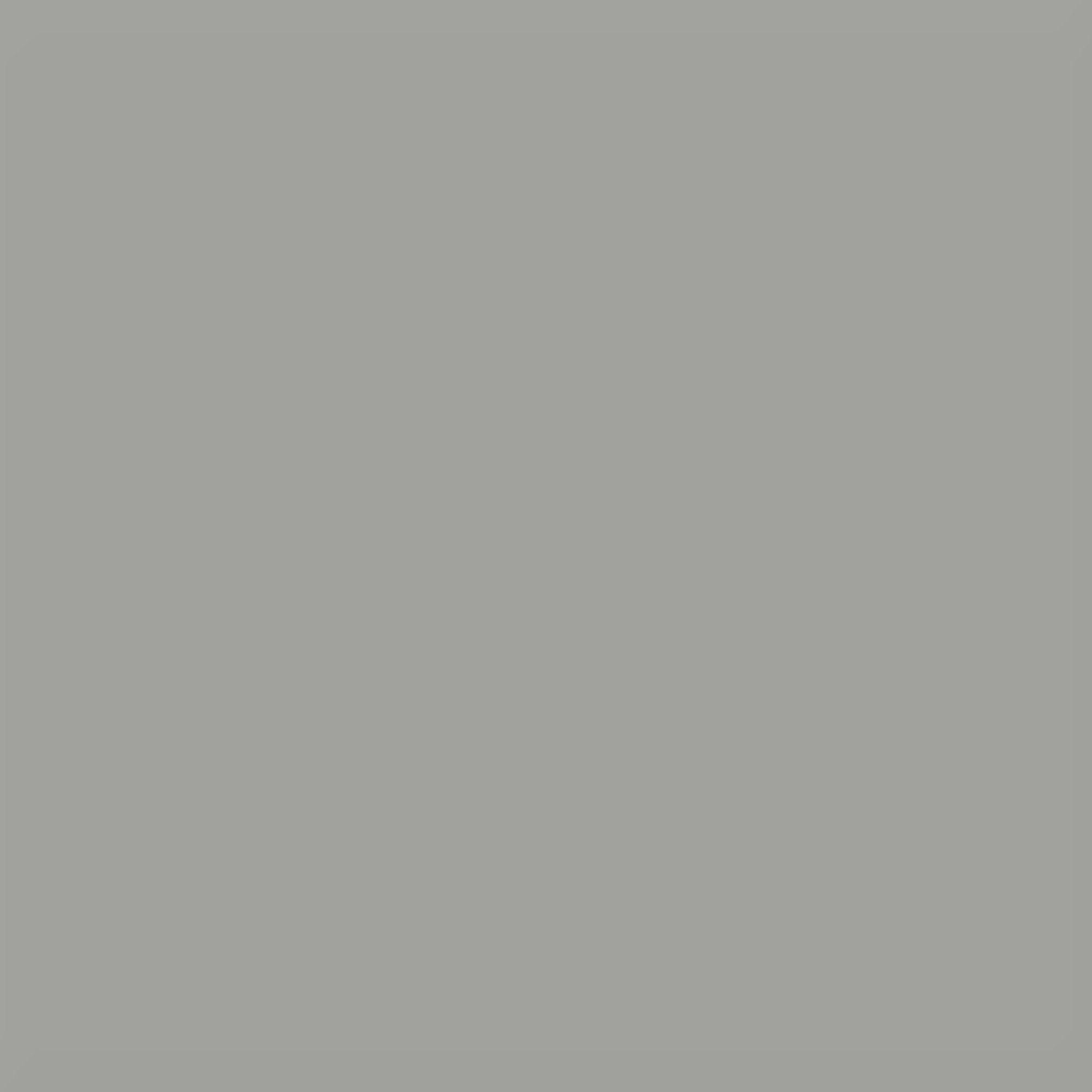 resizeplus storm gray