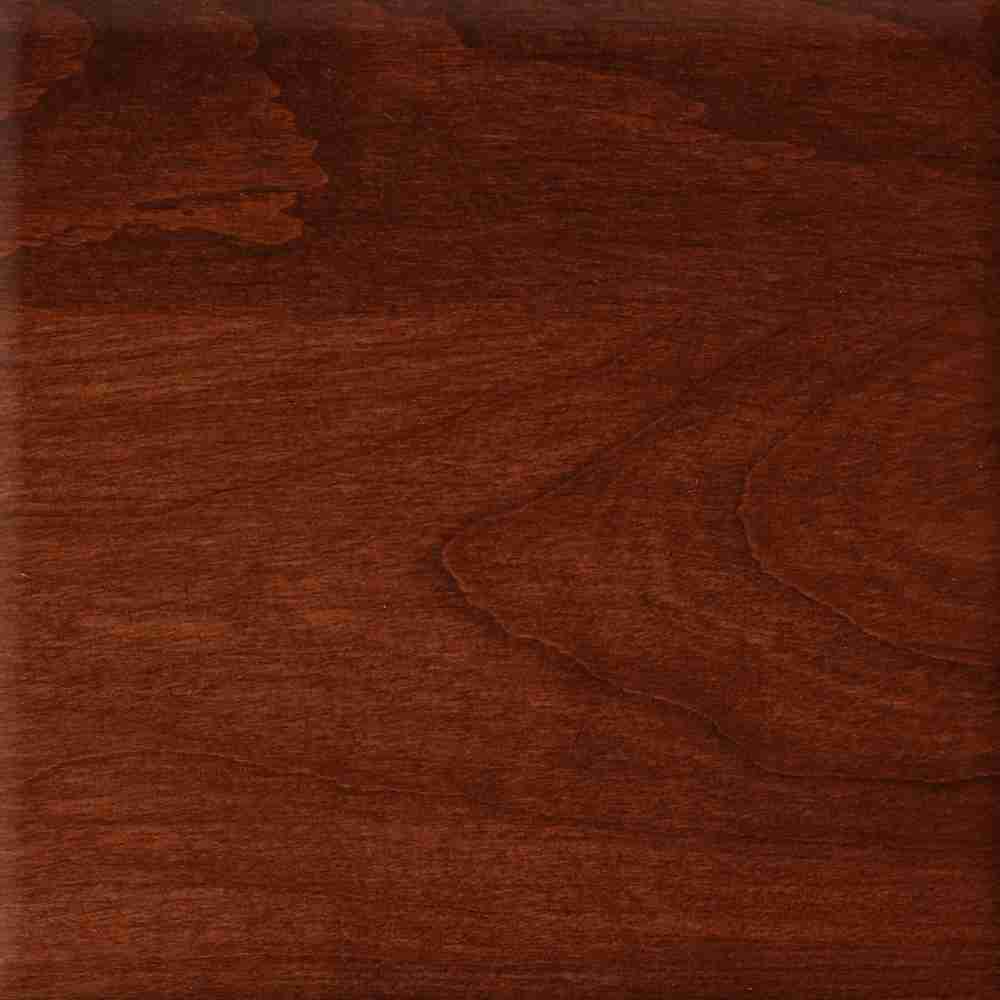 resizeplus washington cherry