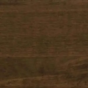 sq earthtone