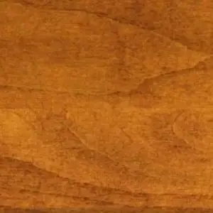 sq maple (1)