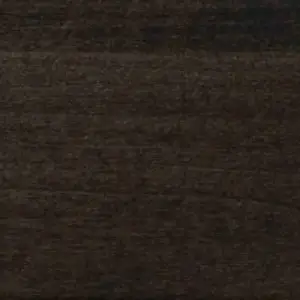 sq onyx (1)