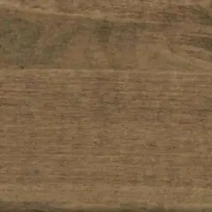 sq sandstone
