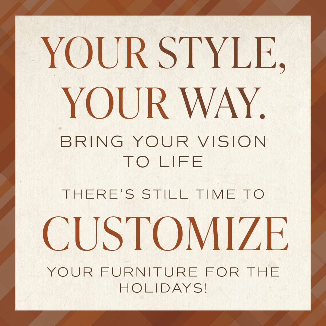 american crafted autumn custom event online promo images 20262 (1)