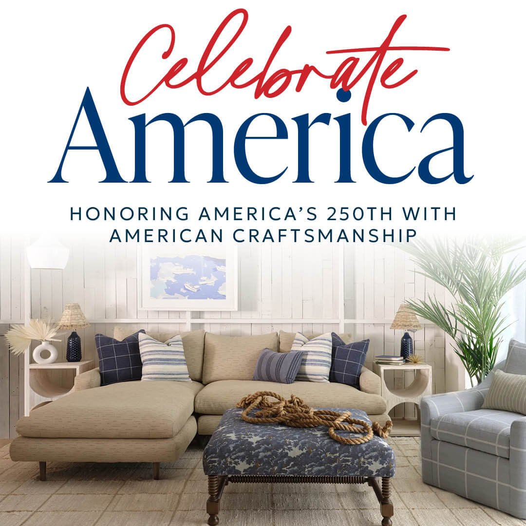 american crafted promo online 21jm10wz4f