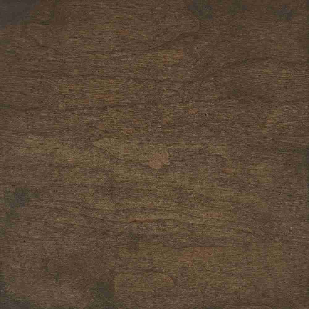 resizeplus cherry driftwood