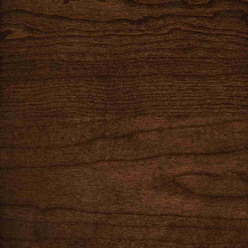 resizeplus cherry earthtone