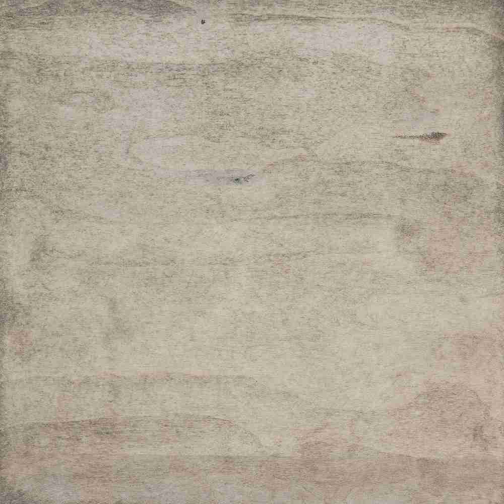 resizeplus cherry greystone