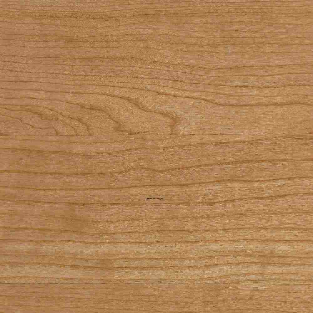 resizeplus cherry natural (2)