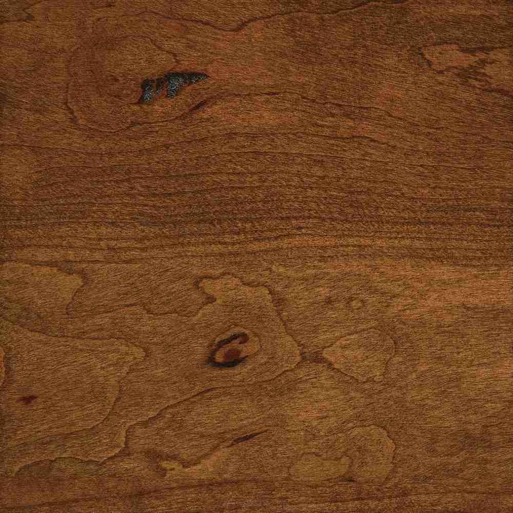 resizeplus cherry sealy