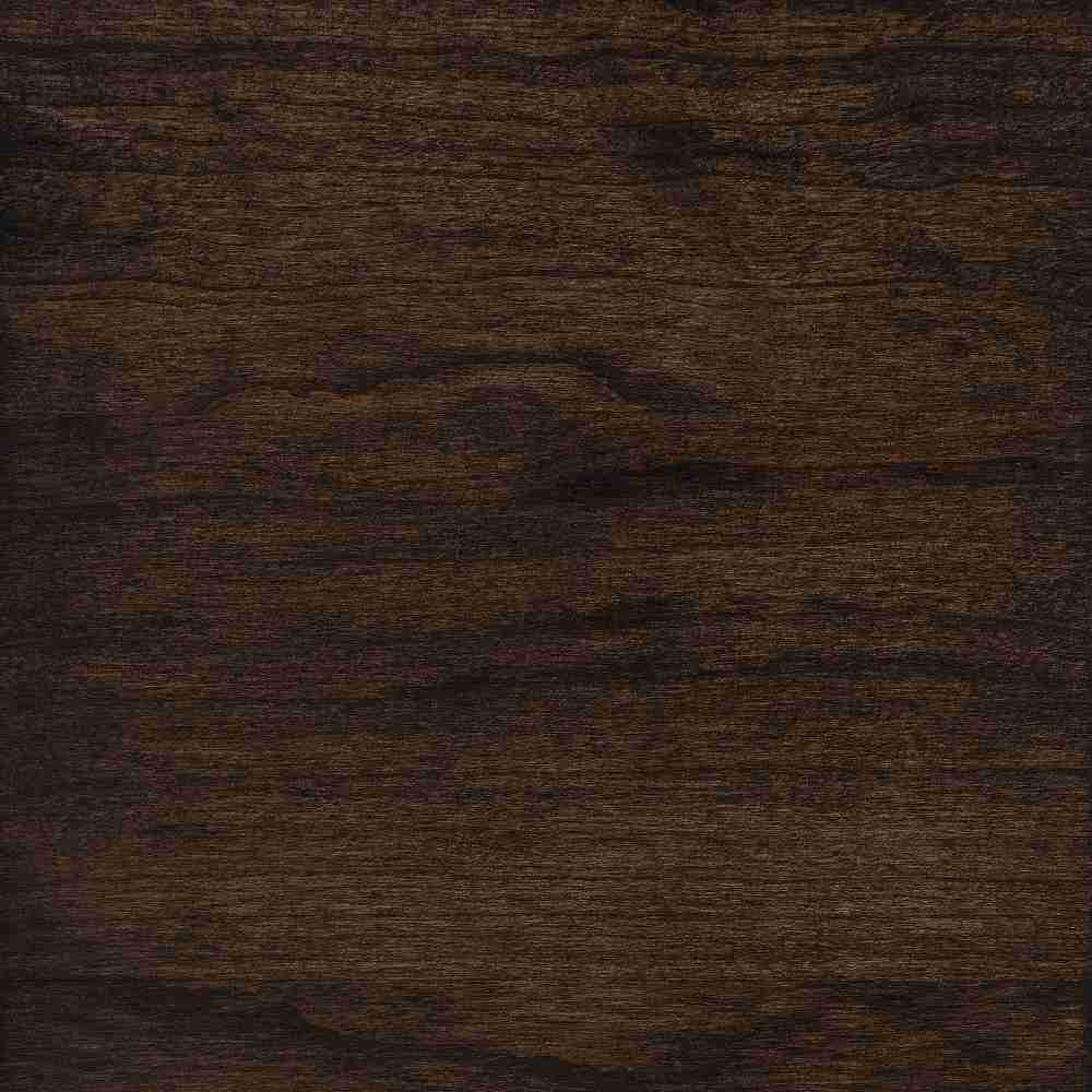 resizeplus cherry smoked
