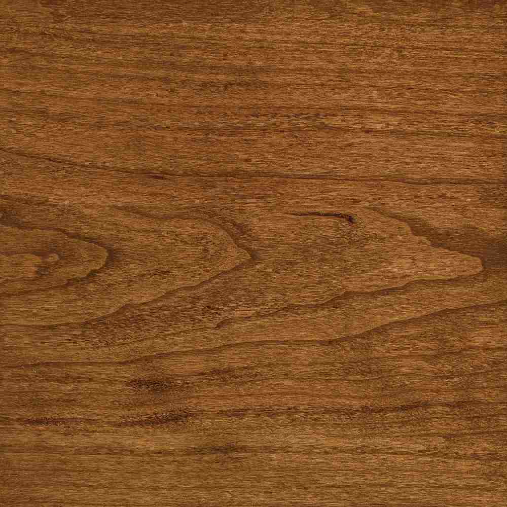 resizeplus cherry walnut