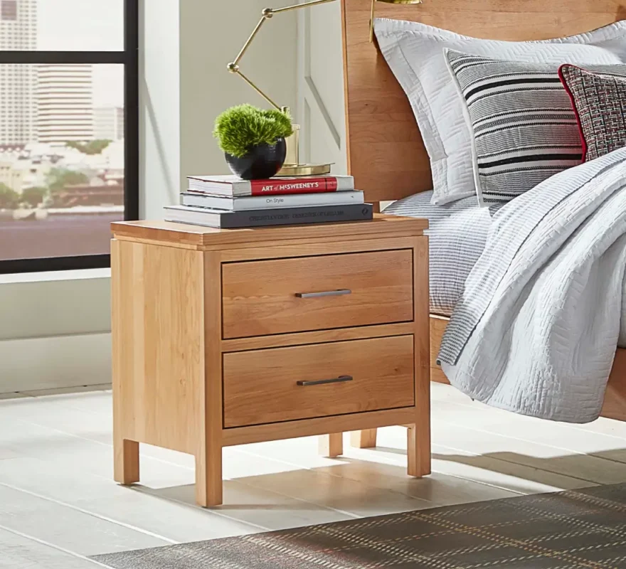 nightstand (1)