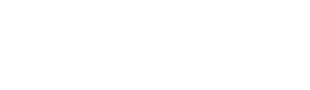 White Amish Essentials text and icon logo on black background.