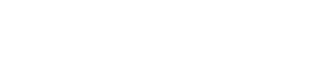 White Archbold Furniture logo on a black background.