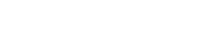 Norwalk Furniture logo with stylized letter 'N' in a circle.