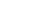 Elegant white script text reading 'Mayo' on black background.