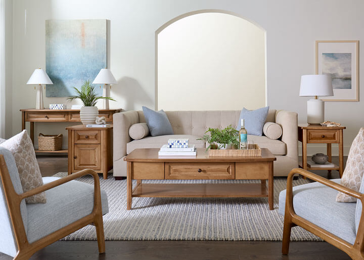 archbold furniture amish essentials carson living room collection (1)