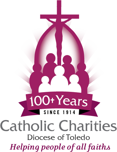 catholiccharities logo