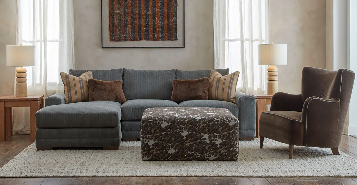 harrison group 1643x851 1