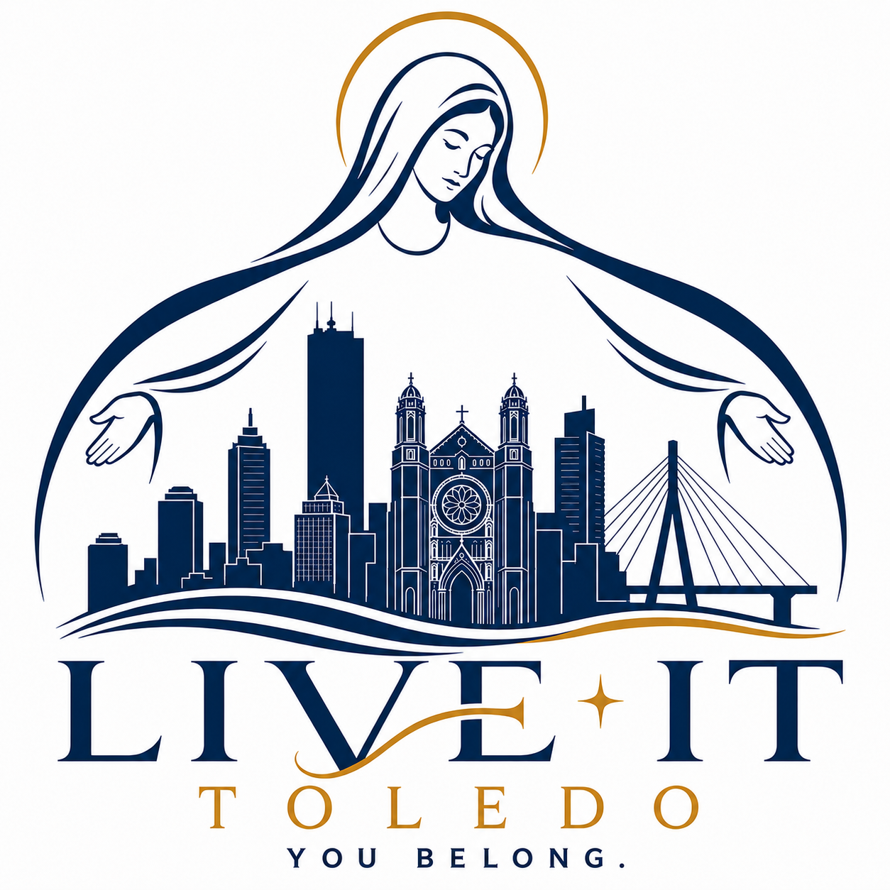 liveittoledo main